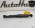 Shock Absorber PEUGEOT 208 I (CA_, CC_)