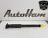 Shock Absorber OPEL KARL (C16)