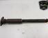 Shock Absorber OPEL KARL (C16)