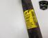 Shock Absorber OPEL KARL (C16)