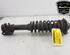 Shock Absorber OPEL AGILA (A) (H00)