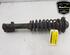 Shock Absorber OPEL AGILA (A) (H00)