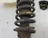 Shock Absorber OPEL AGILA (A) (H00)