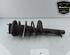 Shock Absorber FORD FOCUS (DAW, DBW), FORD FOCUS Turnier (DNW)