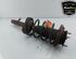 Shock Absorber FORD FOCUS (DAW, DBW), FORD FOCUS Turnier (DNW)