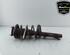 Shock Absorber FORD FOCUS (DAW, DBW), FORD FOCUS Turnier (DNW)