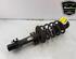 Shock Absorber SEAT IBIZA IV (6J5, 6P1)