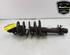 Shock Absorber SEAT IBIZA IV (6J5, 6P1)