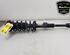 Shock Absorber BMW 5 Touring (G31)