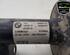 Shock Absorber BMW 5 Touring (G31)