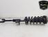 Shock Absorber BMW 5 Touring (G31)