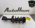 Shock Absorber MERCEDES-BENZ CITAN Box Body/MPV (W415), MERCEDES-BENZ CITAN Mixto (Double Cabin) (W415)