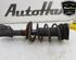 Shock Absorber MERCEDES-BENZ CITAN Box Body/MPV (W415), MERCEDES-BENZ CITAN Mixto (Double Cabin) (W415)