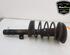 Shock Absorber PEUGEOT 206 CC (2D)