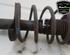 Shock Absorber PEUGEOT 206 CC (2D)