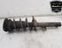 Shock Absorber SEAT IBIZA V (KJ1, KJG)