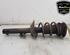 Shock Absorber SEAT IBIZA V (KJ1, KJG)