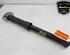 Shock Absorber OPEL MOKKA / MOKKA X (J13)