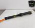 Shock Absorber OPEL MOKKA / MOKKA X (J13)