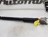 Shock Absorber MERCEDES-BENZ A-CLASS (W176)