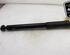 Shock Absorber MERCEDES-BENZ A-CLASS (W176)