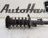 Shock Absorber VOLVO V60 I (155, 157)