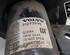 Shock Absorber VOLVO V60 I (155, 157)