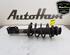 Shock Absorber HYUNDAI i20 (GB, IB), HYUNDAI i20 II Coupe (GB)