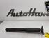 Shock Absorber FORD GALAXY (WA6), FORD S-MAX (WA6)