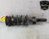 Shock Absorber SKODA KAMIQ (NW4)