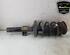 Shock Absorber SKODA KAMIQ (NW4)