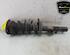 Shock Absorber SKODA KAMIQ (NW4)