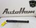 Shock Absorber MERCEDES-BENZ SPRINTER 3,5-t Van (906)