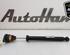 Shock Absorber MERCEDES-BENZ C-CLASS (W205), PEUGEOT 207 CC (WD_)