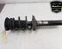 Shock Absorber SKODA OCTAVIA IV (NX3, NN3), SKODA OCTAVIA IV Combi (NX5)