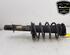 Shock Absorber FORD C-MAX II (DXA/CB7, DXA/CEU)