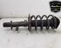 Shock Absorber FORD C-MAX II (DXA/CB7, DXA/CEU)