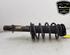 Shock Absorber FORD C-MAX II (DXA/CB7, DXA/CEU)