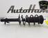 Shock Absorber PEUGEOT 108, TOYOTA AYGO (_B4_), CITROËN C1 II (PA_, PS_)