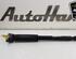 Shock Absorber MERCEDES-BENZ C-CLASS (W205), PEUGEOT 207 CC (WD_)