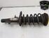 Shock Absorber VOLVO S60 II (134)