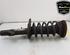 Shock Absorber VOLVO S60 II (134)