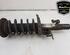 Shock Absorber VOLVO S60 II (134)