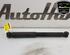 Shock Absorber MERCEDES-BENZ SPRINTER 3,5-t Van (906)