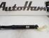 Shock Absorber PEUGEOT 208 I (CA_, CC_)