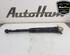 Shock Absorber SEAT IBIZA V (KJ1, KJG)