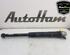 Shock Absorber SEAT IBIZA V (KJ1, KJG)