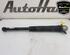 Shock Absorber SEAT IBIZA V (KJ1, KJG)