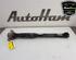 Shock Absorber AUDI A4 (8K2, B8), AUDI A4 (8W2, 8WC, B9), AUDI A4 Avant (8K5, B8), AUDI A5 Sportback (8TA)