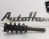 Shock Absorber PEUGEOT 407 SW (6E_), PEUGEOT 407 (6D_)